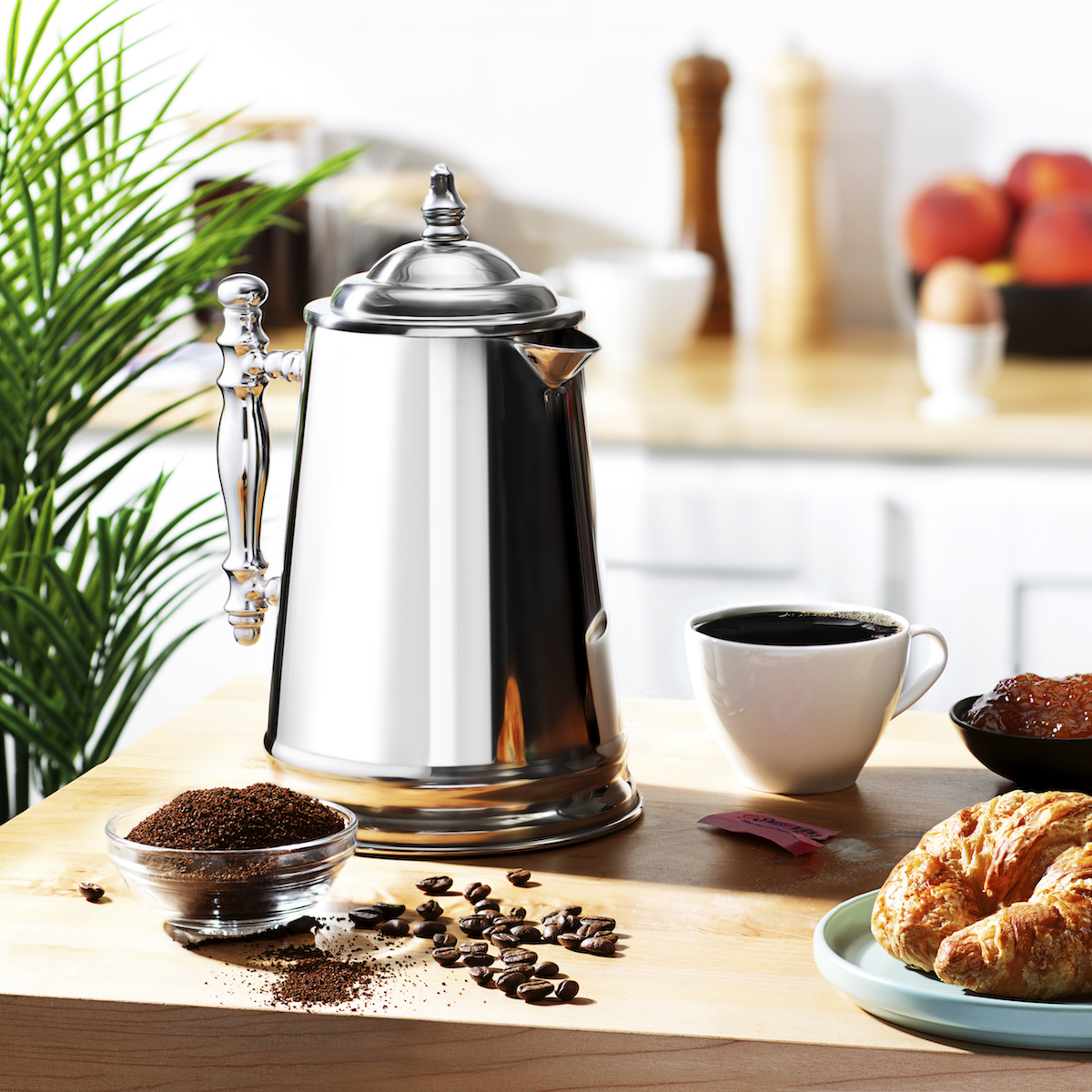 001Francoiscaffee