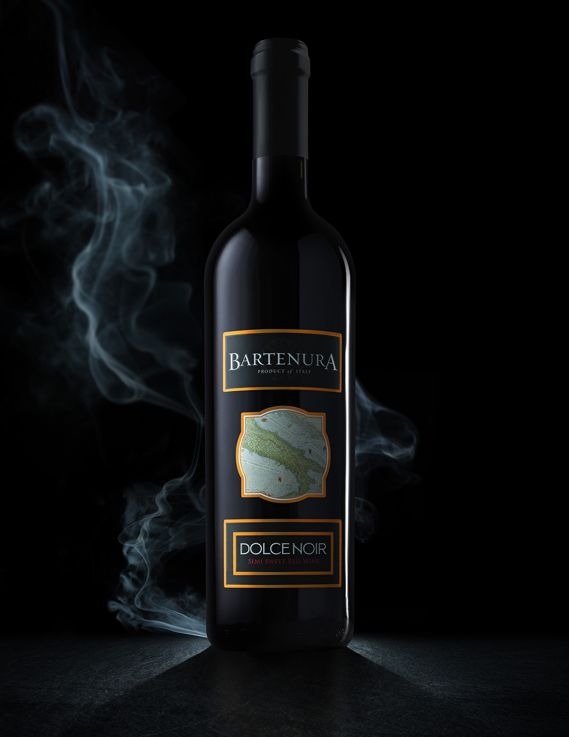 Bartenura03013-03017_Final_02