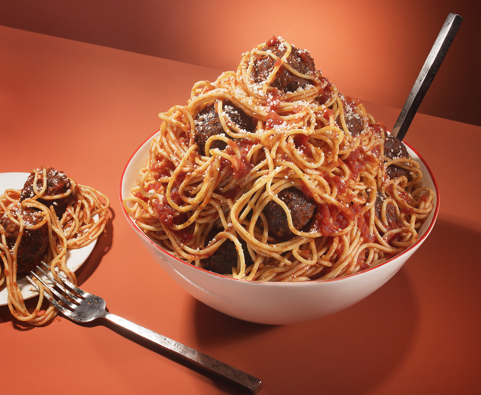FoodTestFeb-02378-02381_Spaghetti
