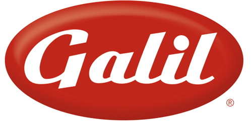galil