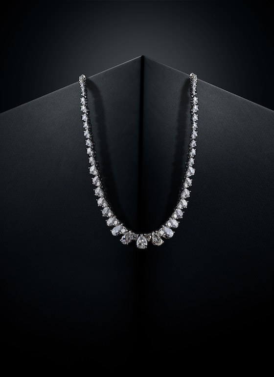 Glitters-04214-04217