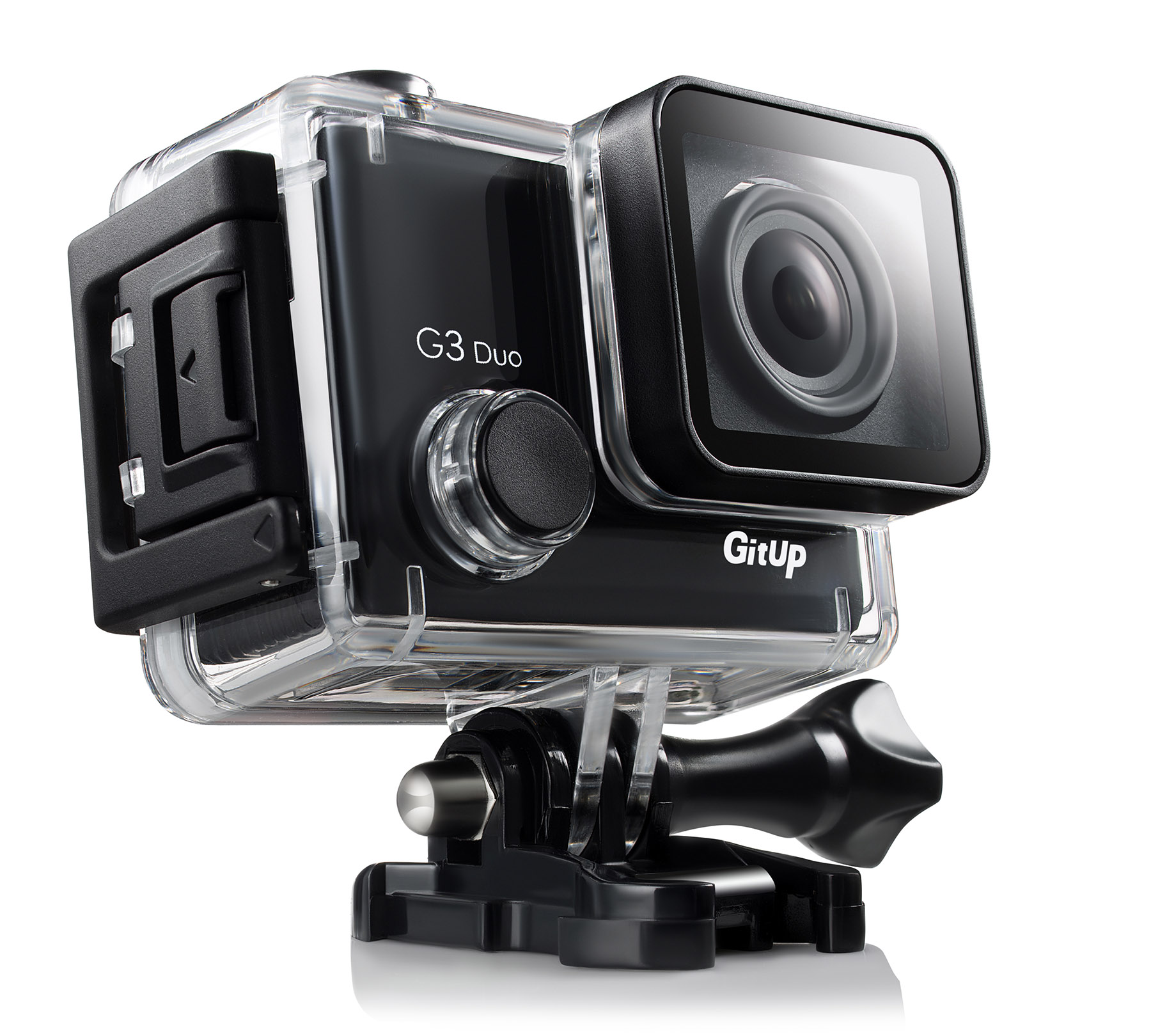 Luxury-still-life-phtography-new-york-tech-GoPro-cam-gear