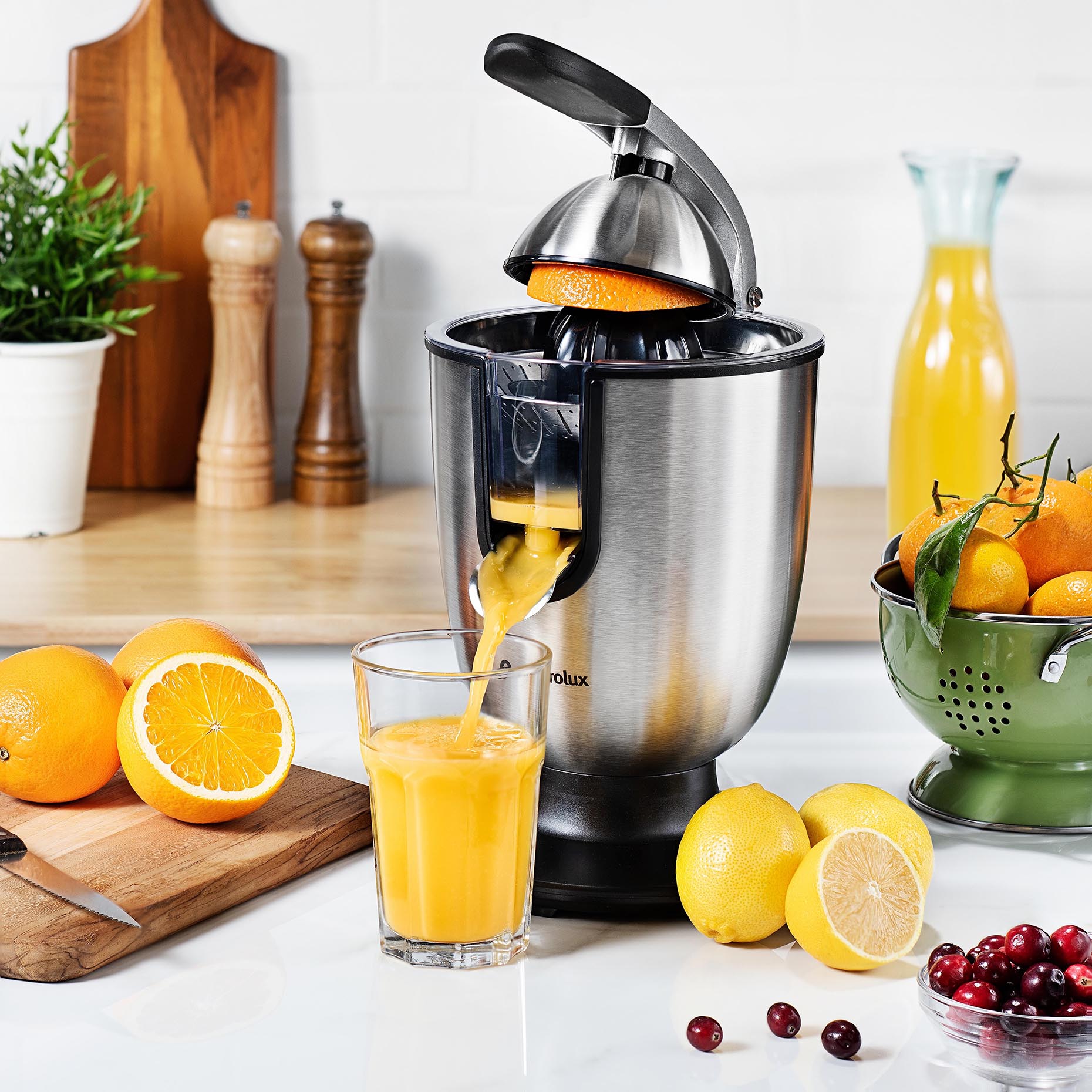 New-york-Food-Drink-Photography-Juicers