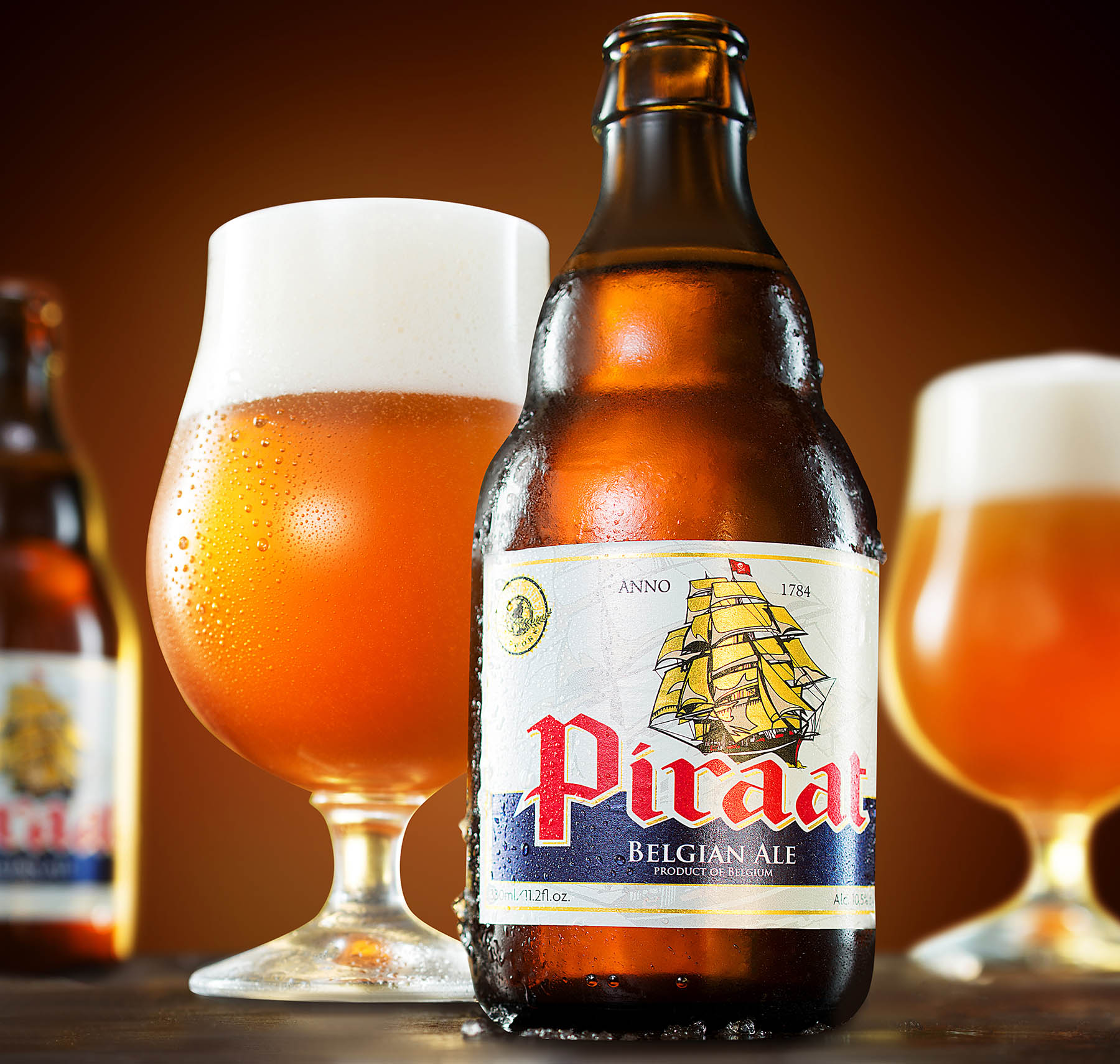 New-york-beverage-phtography-still-life-phtographer-Piraaat-beer