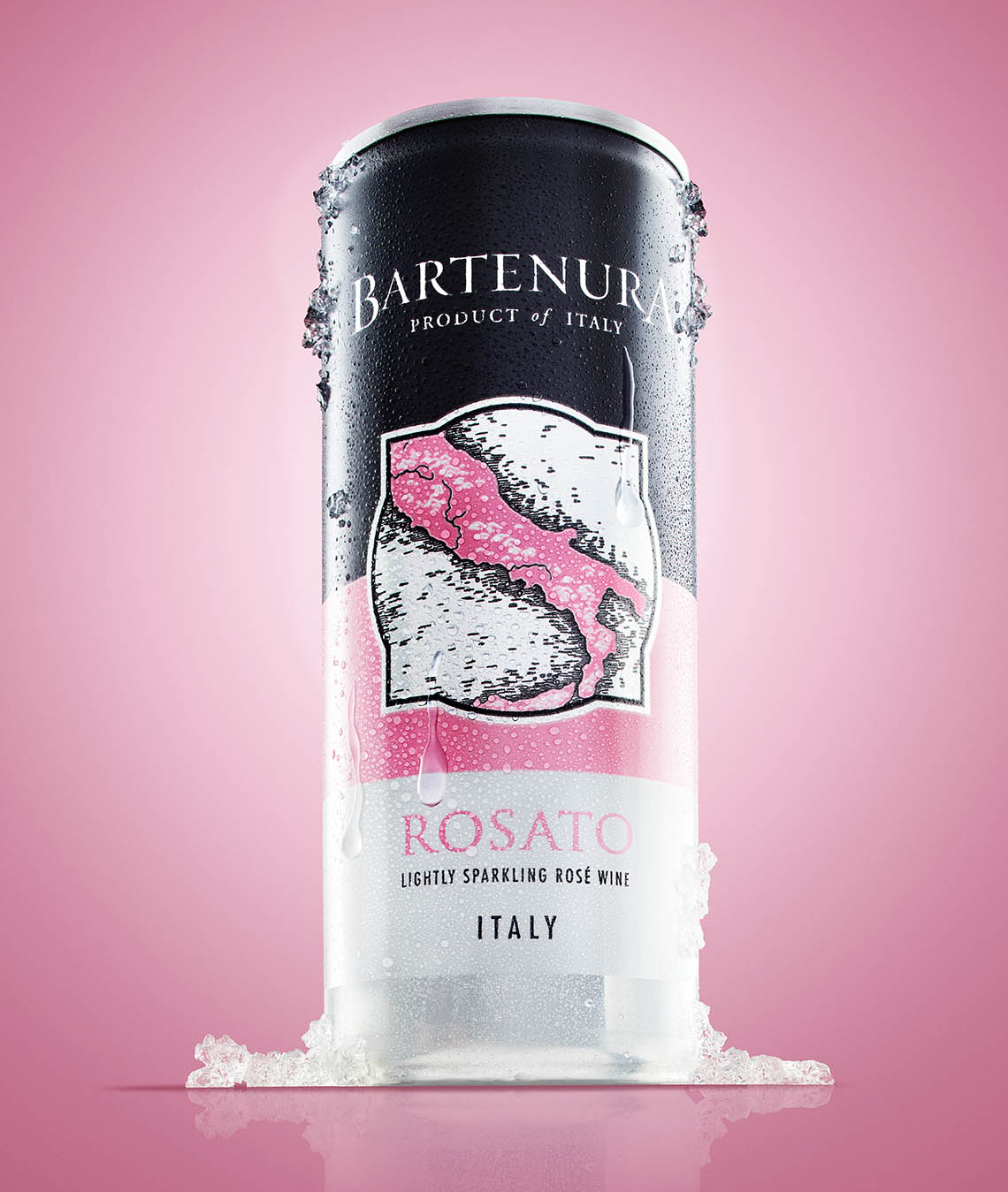 New-york-drink-photography-beverage-photgraphy-rose-in-can