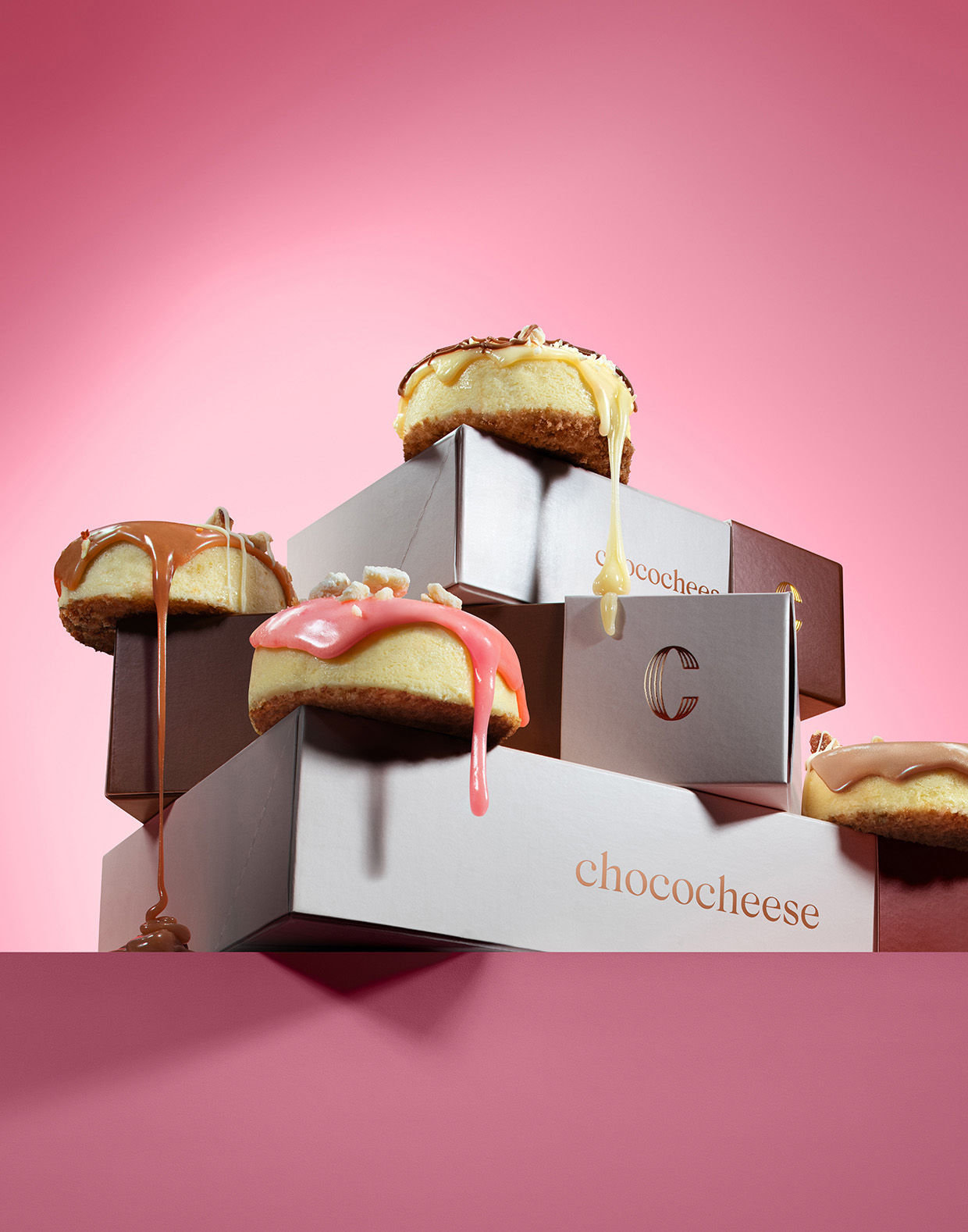 New-york-fodd-studio-chcocheese-donuts-stack-Ad