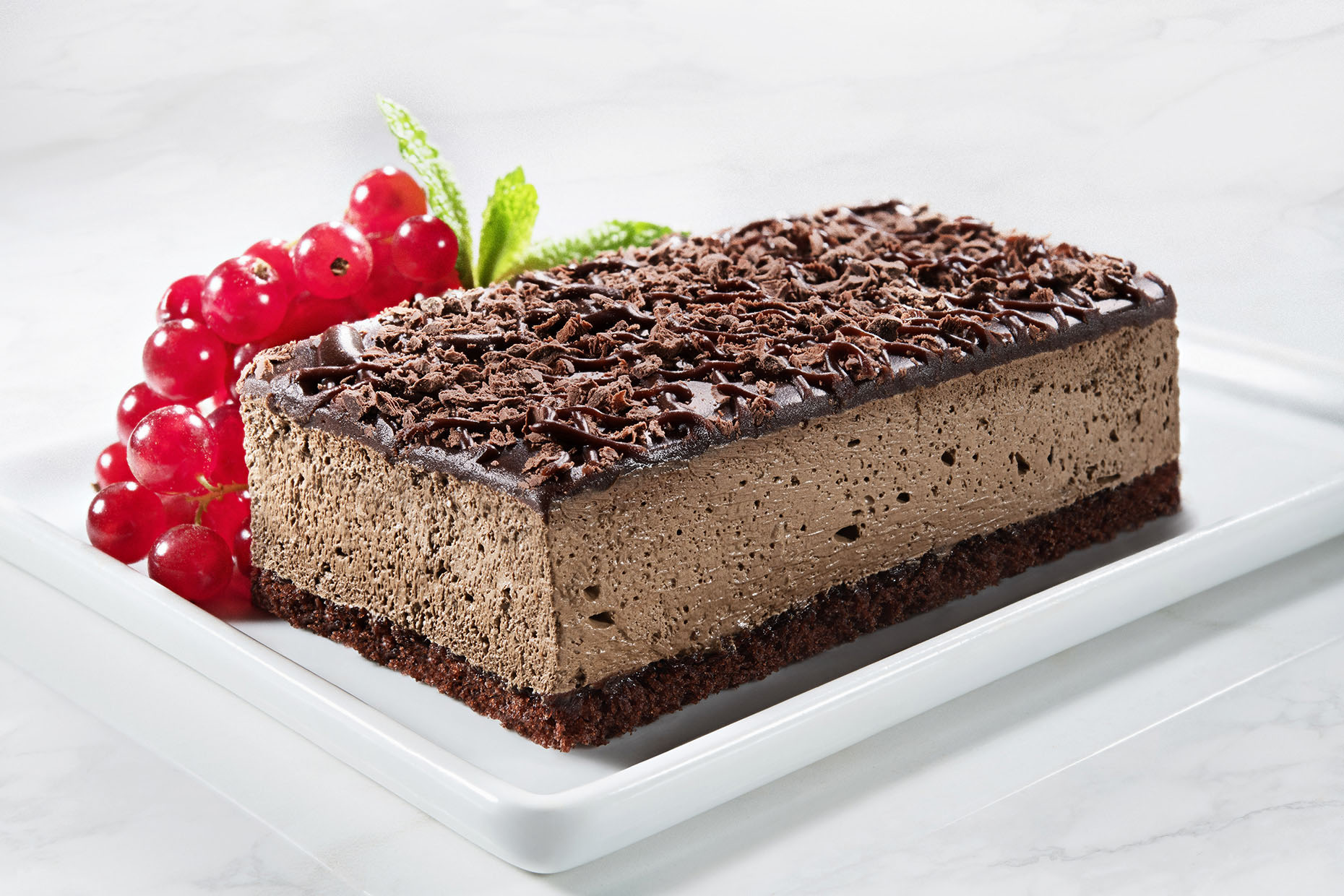 New-york-food-photgrapher-mousse-cake-desert