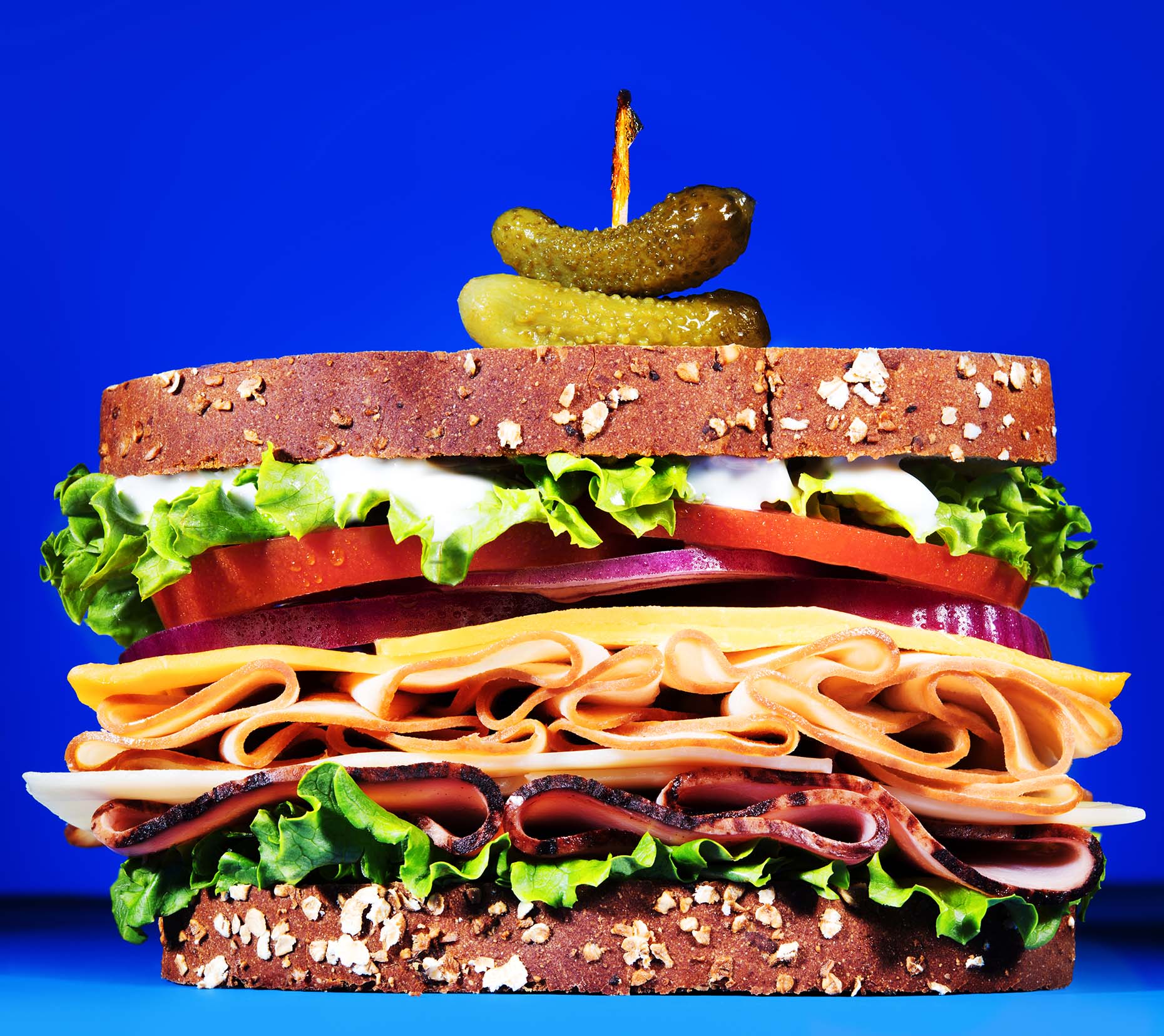 New-york-food-photgraphy-studio-hero-sandwich
