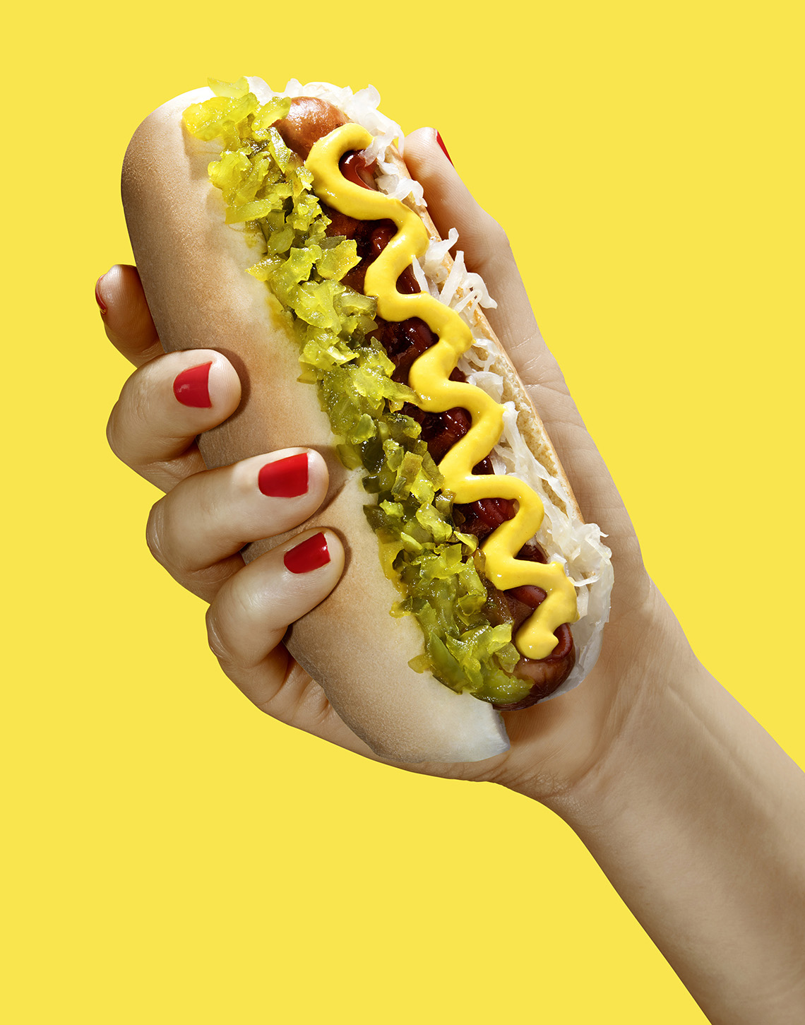 New-york-food-photo-studio-hot-dog-in-hand-2