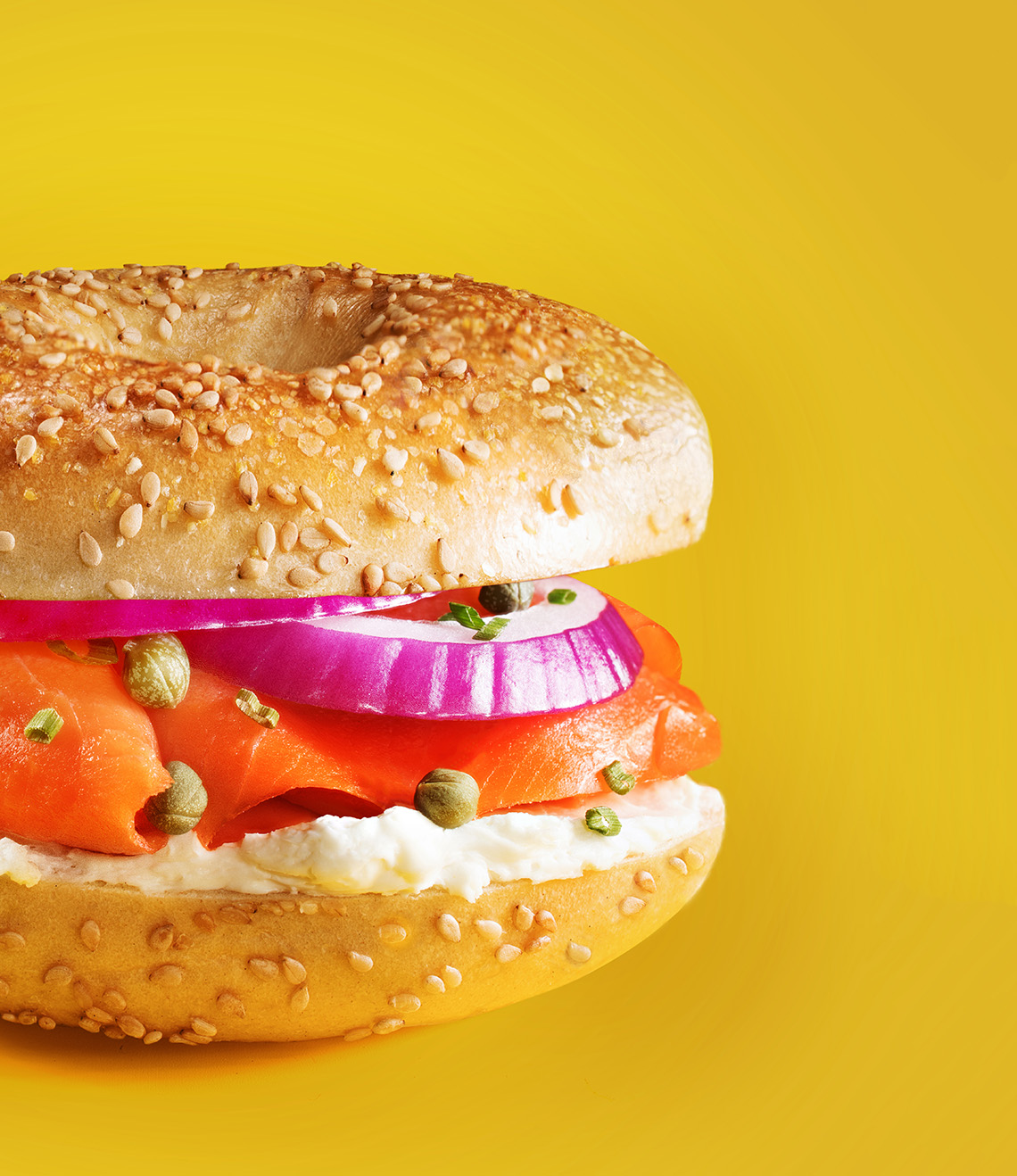 New-york-food-photographer-Loz-cream-cheese-sandwich