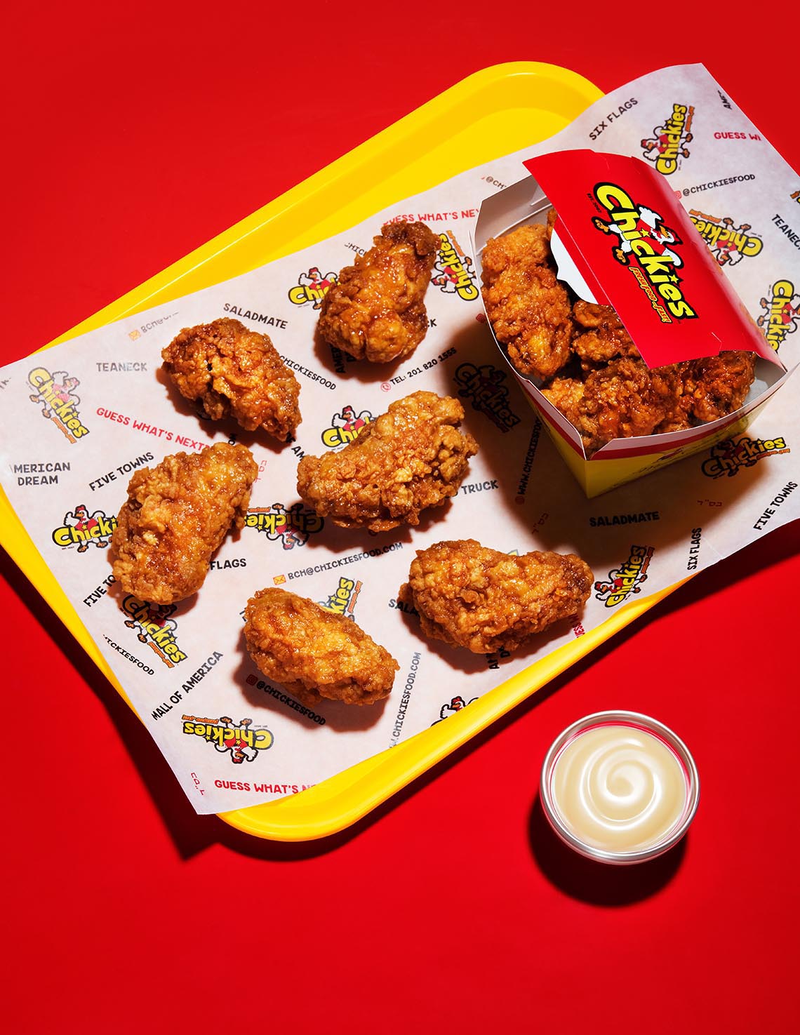 New-york-food-photographer-fried-chicken