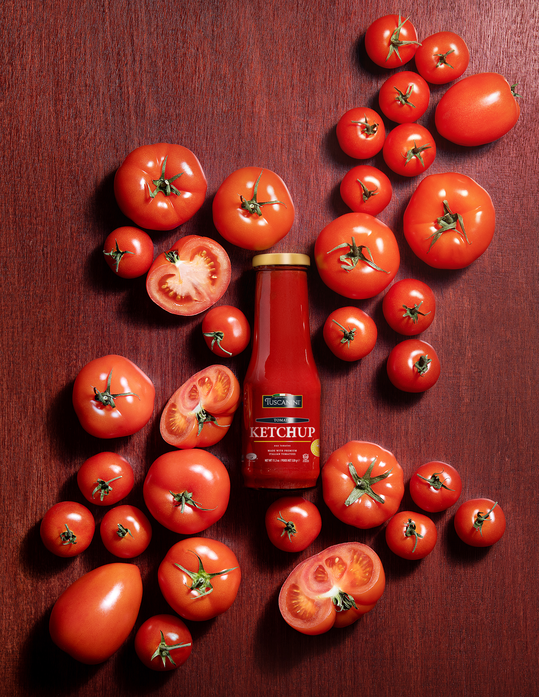 New-york-food-photographer-ketchup