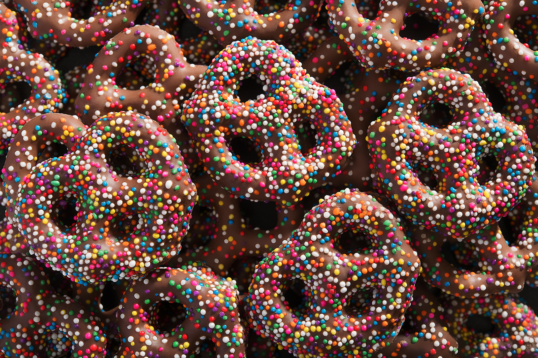 New-york-food-photography-chocolate-pretzels