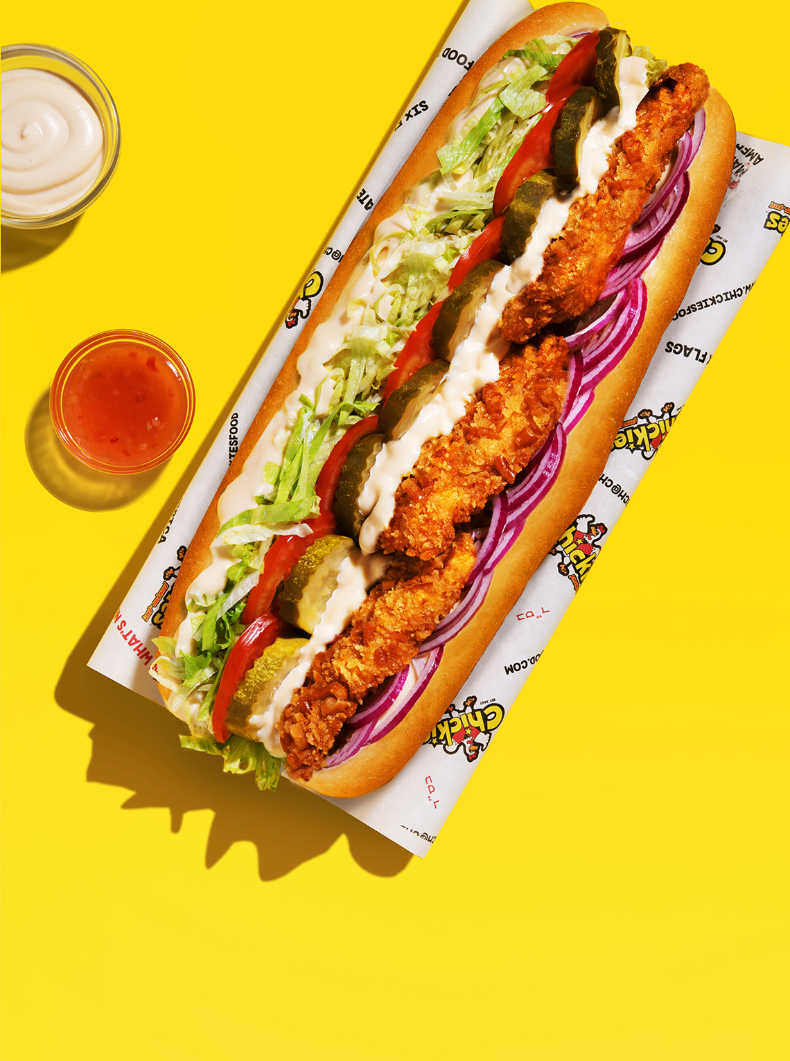 New-york-food-photography-food-photographer-based-innew-yorrk-chicken-sandwich