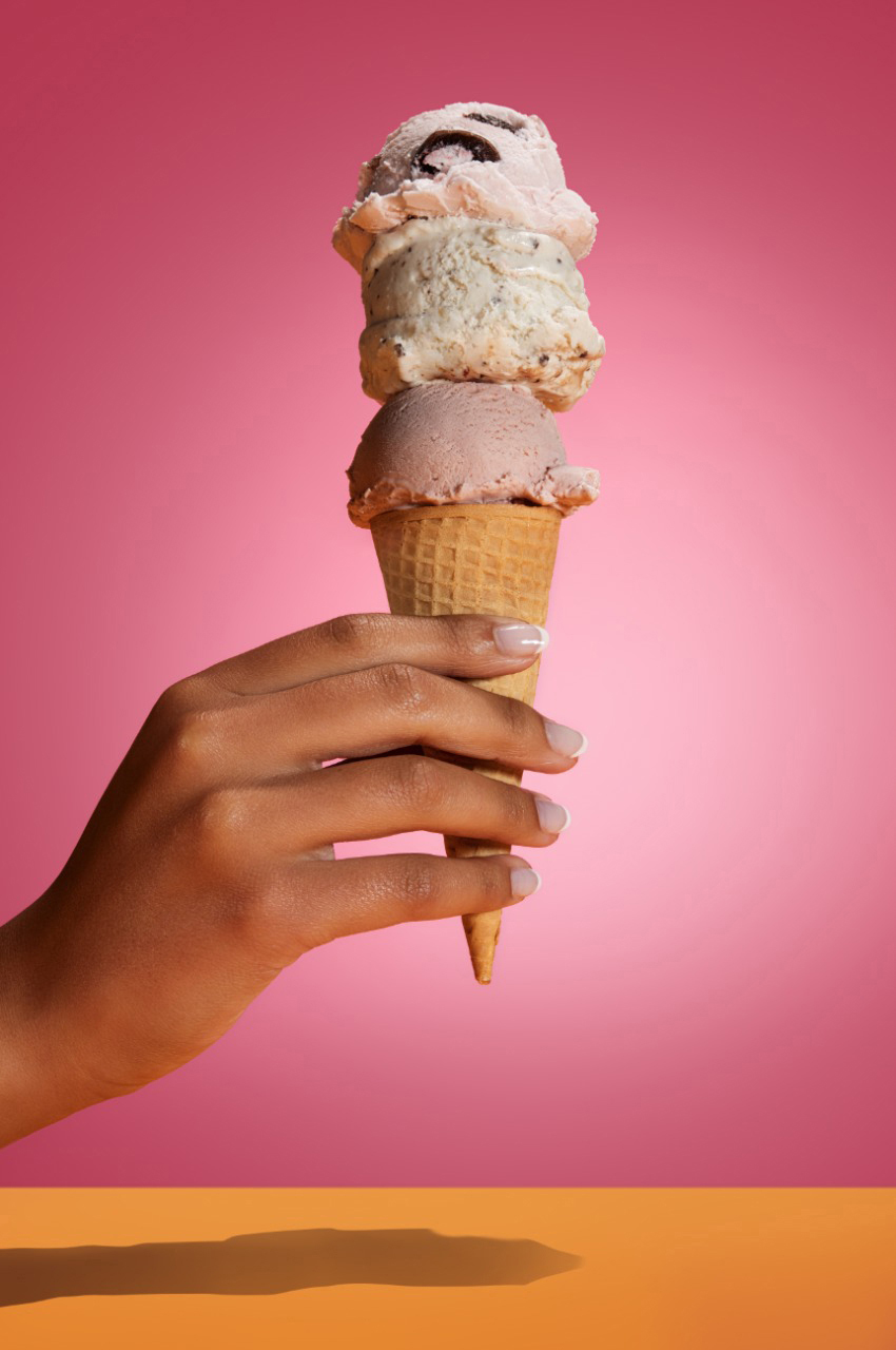 New-york-food-photography-studio-Ice-Cream-August