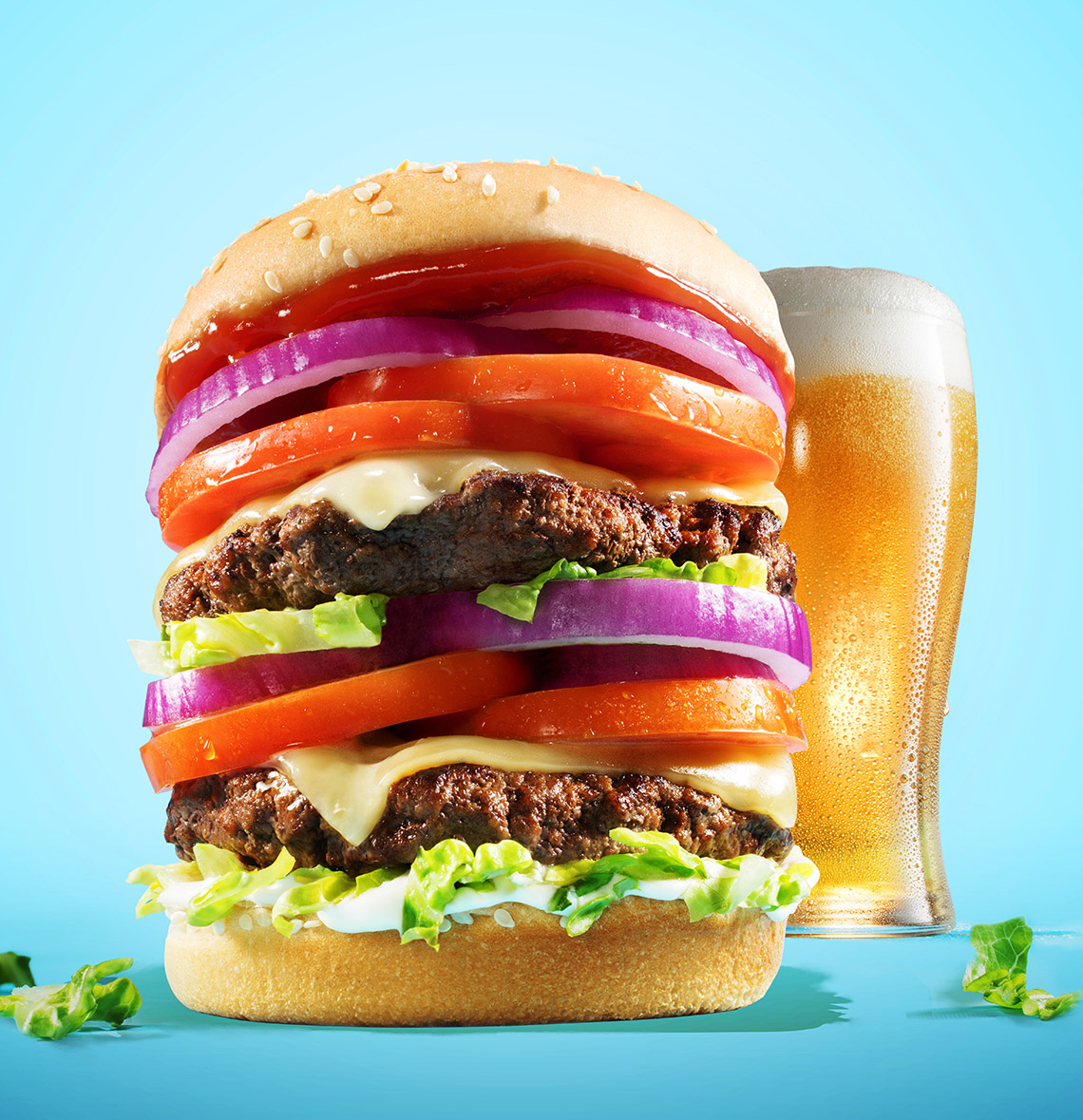 New-york-food-studio-burger-king-wooper