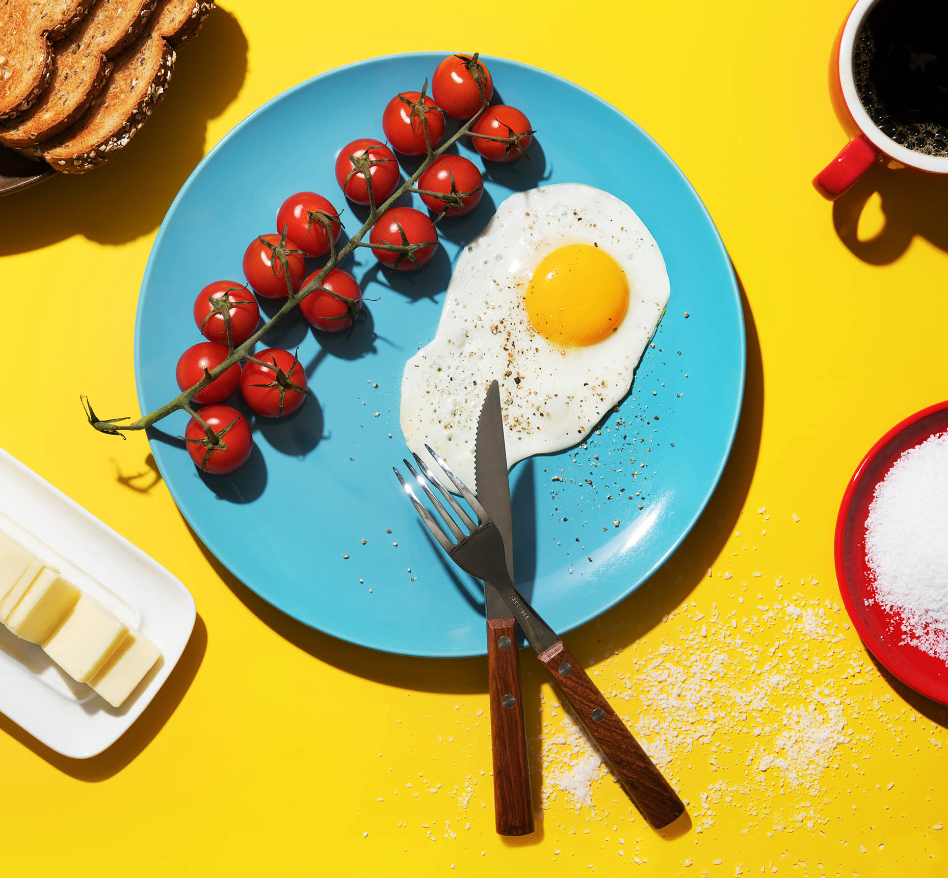 New-york-food-studio-food-photography-breakfast
