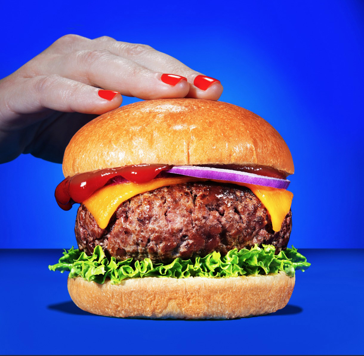 New-york-food-studio-hamburger-squeeze