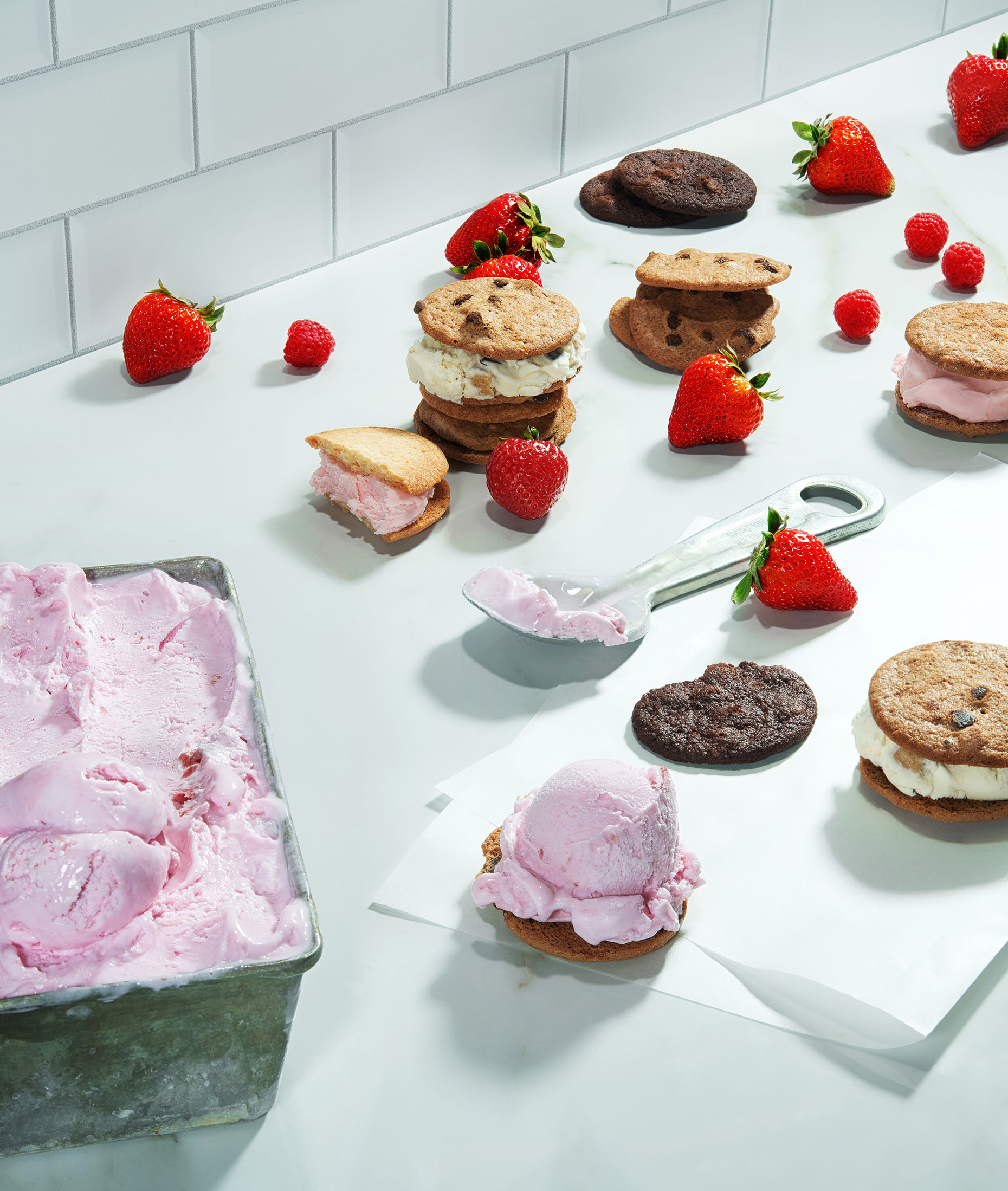 New-york-ice-cream-photography-ice-cream-sandwiches