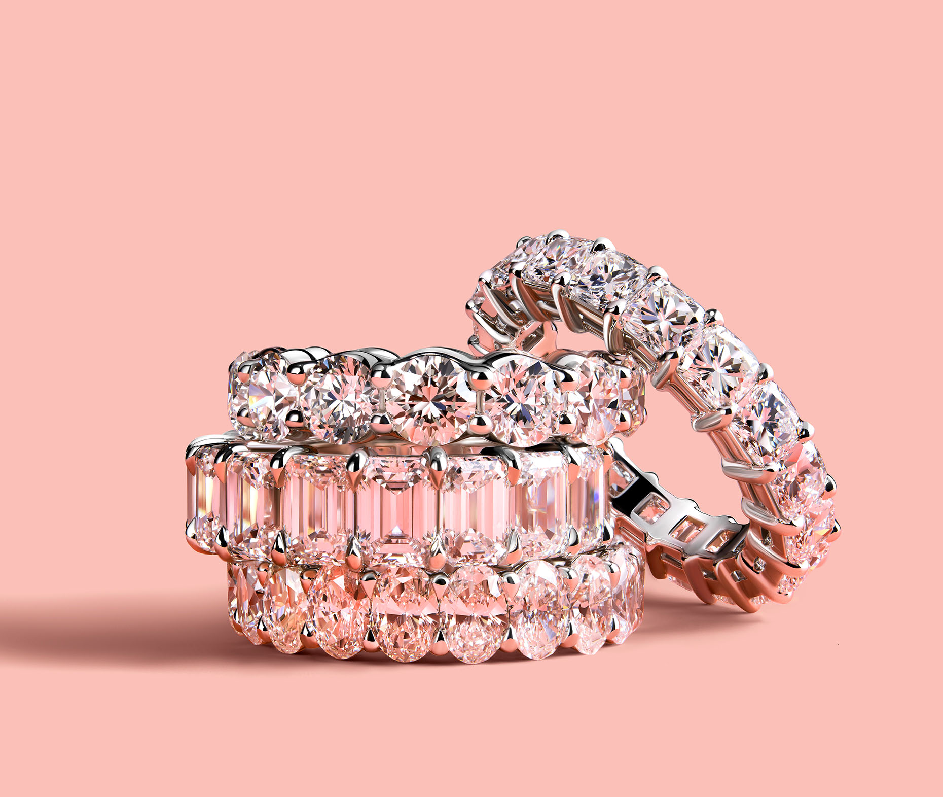 New-york-jewelry-still-life-studio-diamond-rings