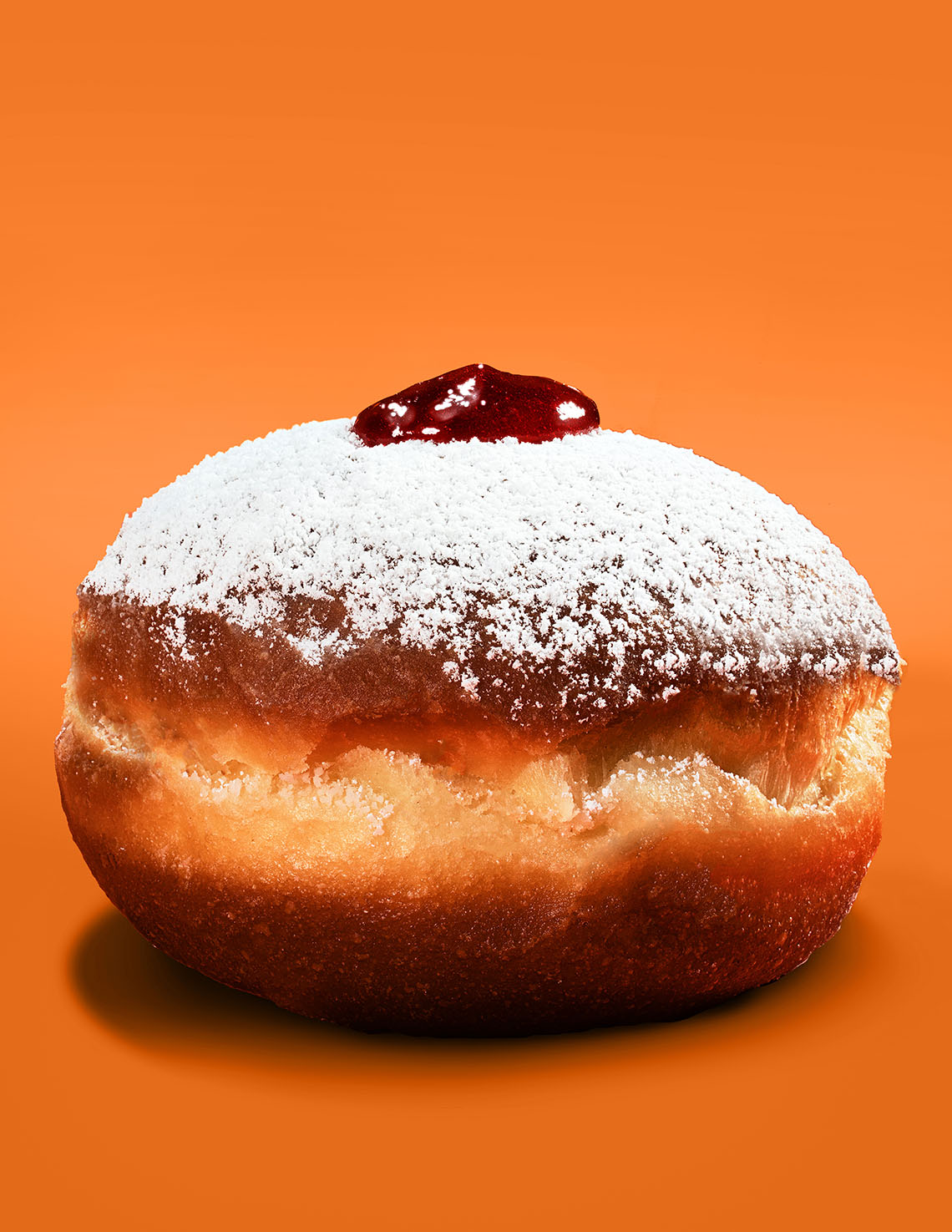 New-york-leading-food-studio-Donut-jelly