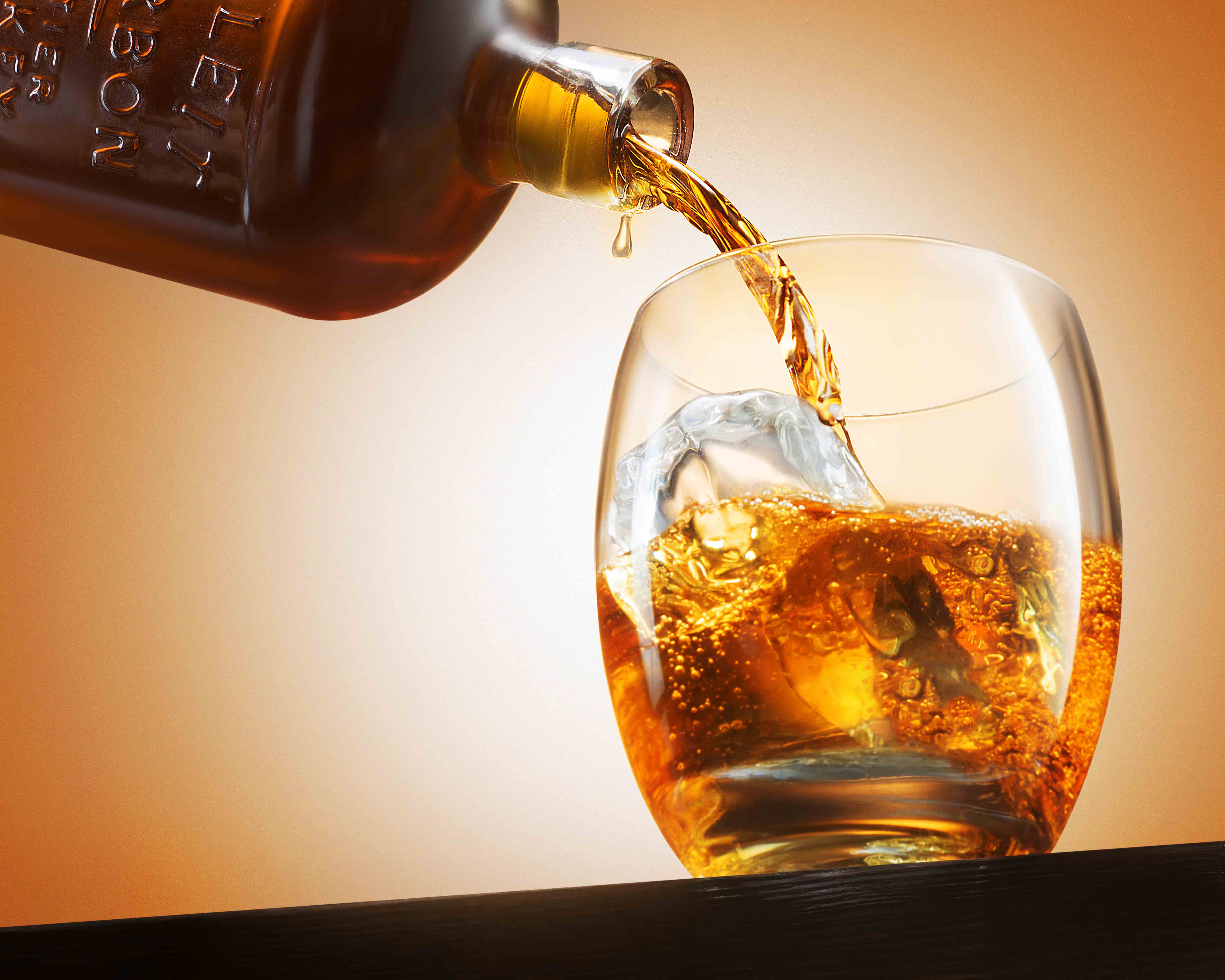 New-york-liqued-beverage-phtography-Whisky