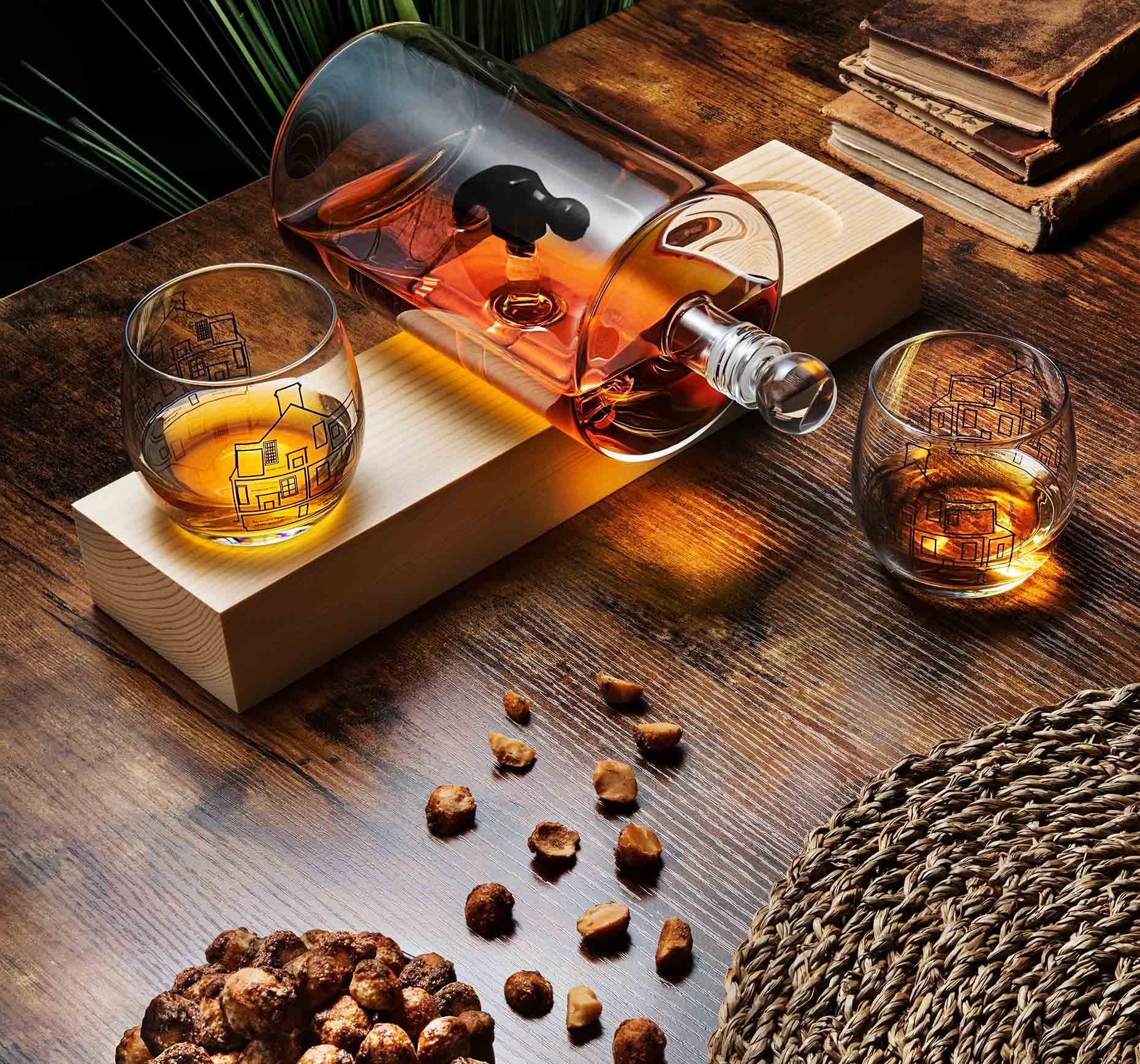 New-york-liquid-drink-beverage-photographer-whiskey