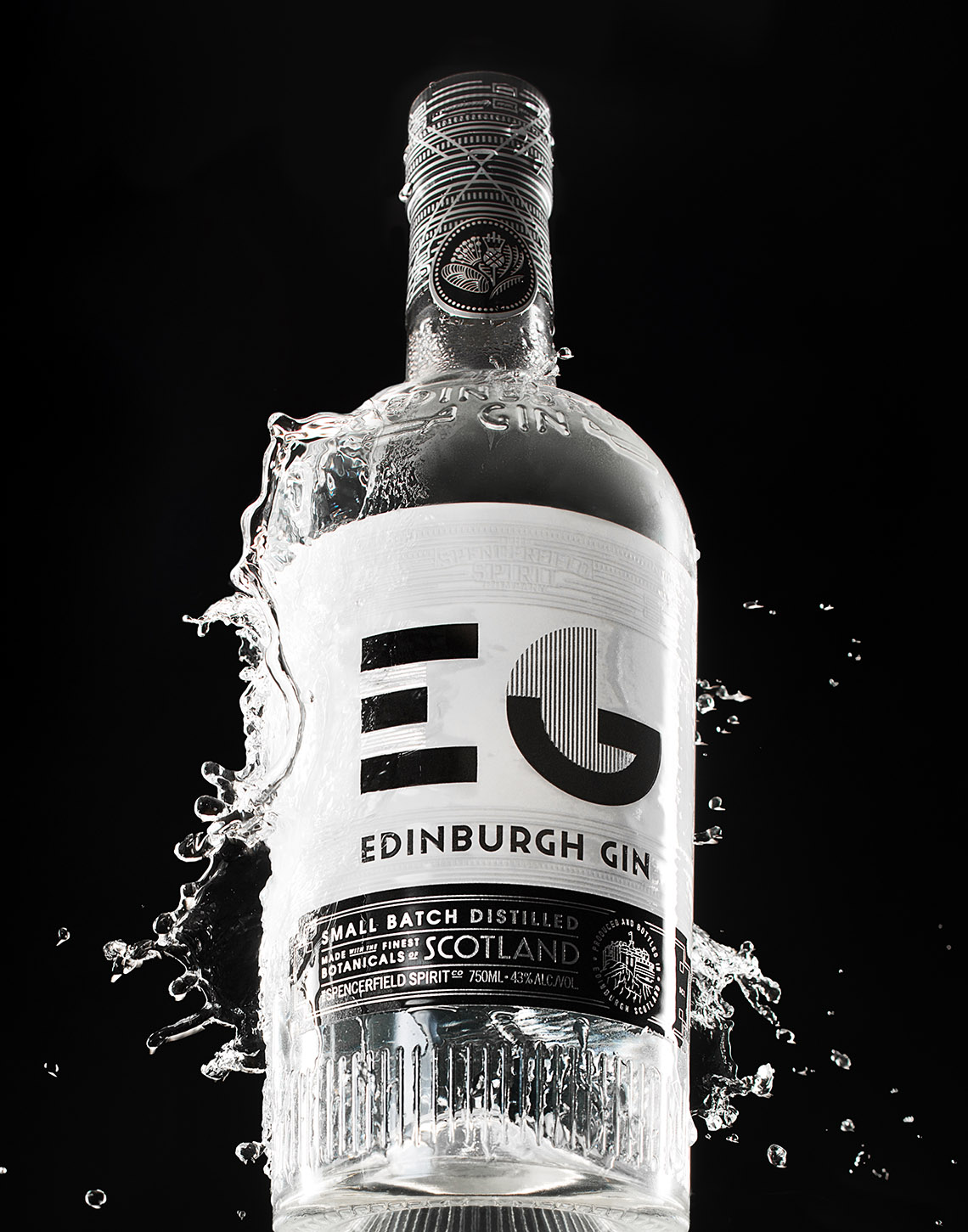 New-york-liquid-photography-new-york-Beverage-photography-Edinburgh-gin
