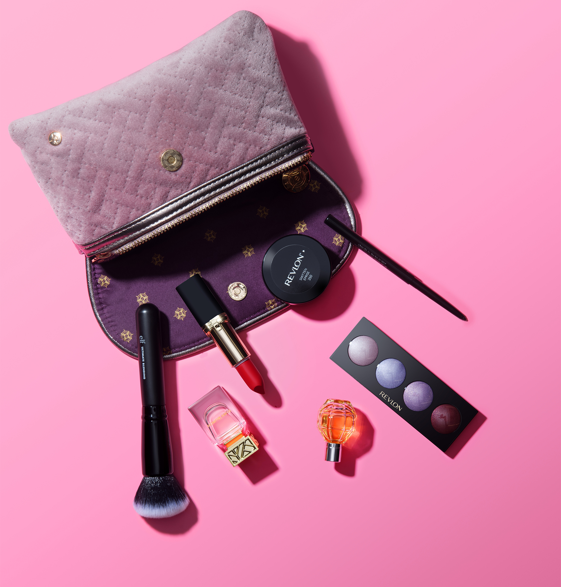 New-york-still-life-studio-makeup-bag