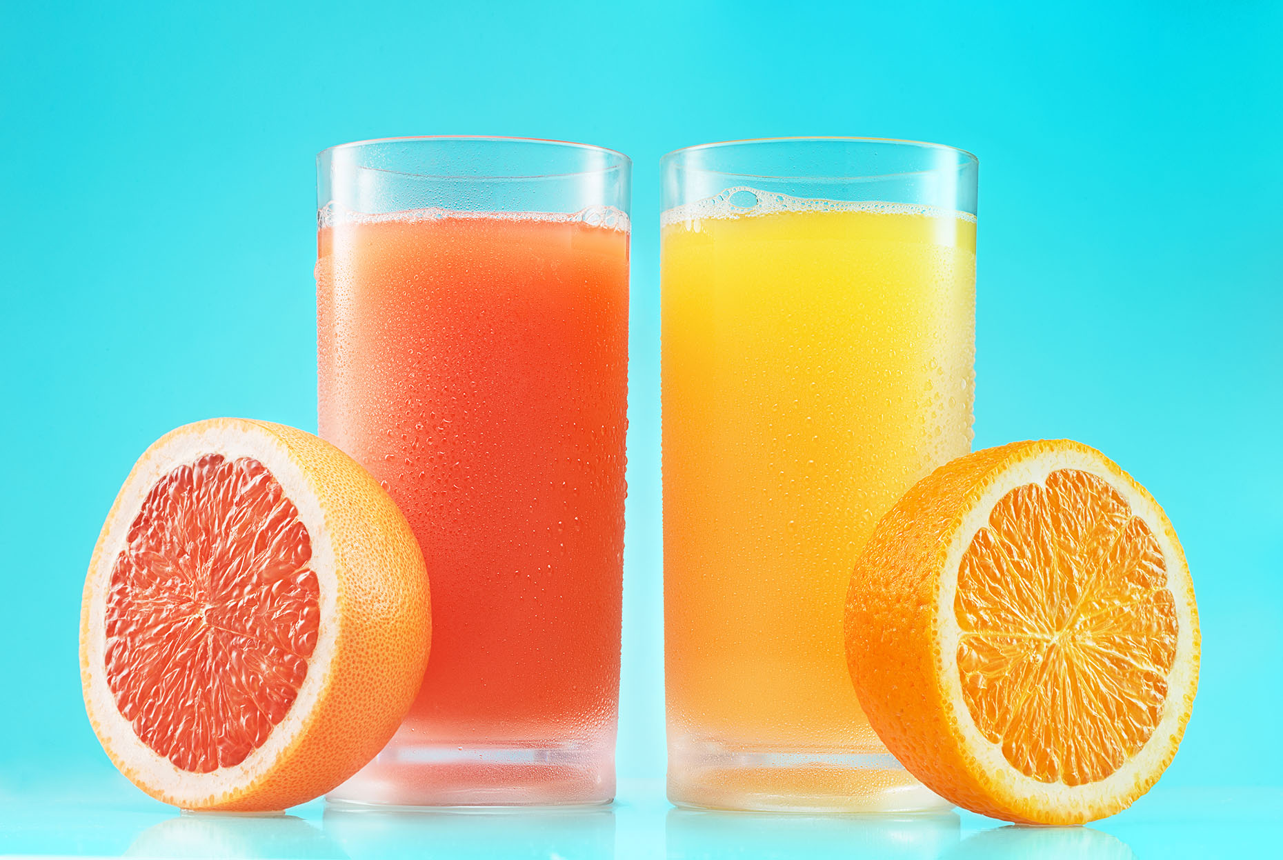 BeveragePhotography-New-york-StillLife-Drinks