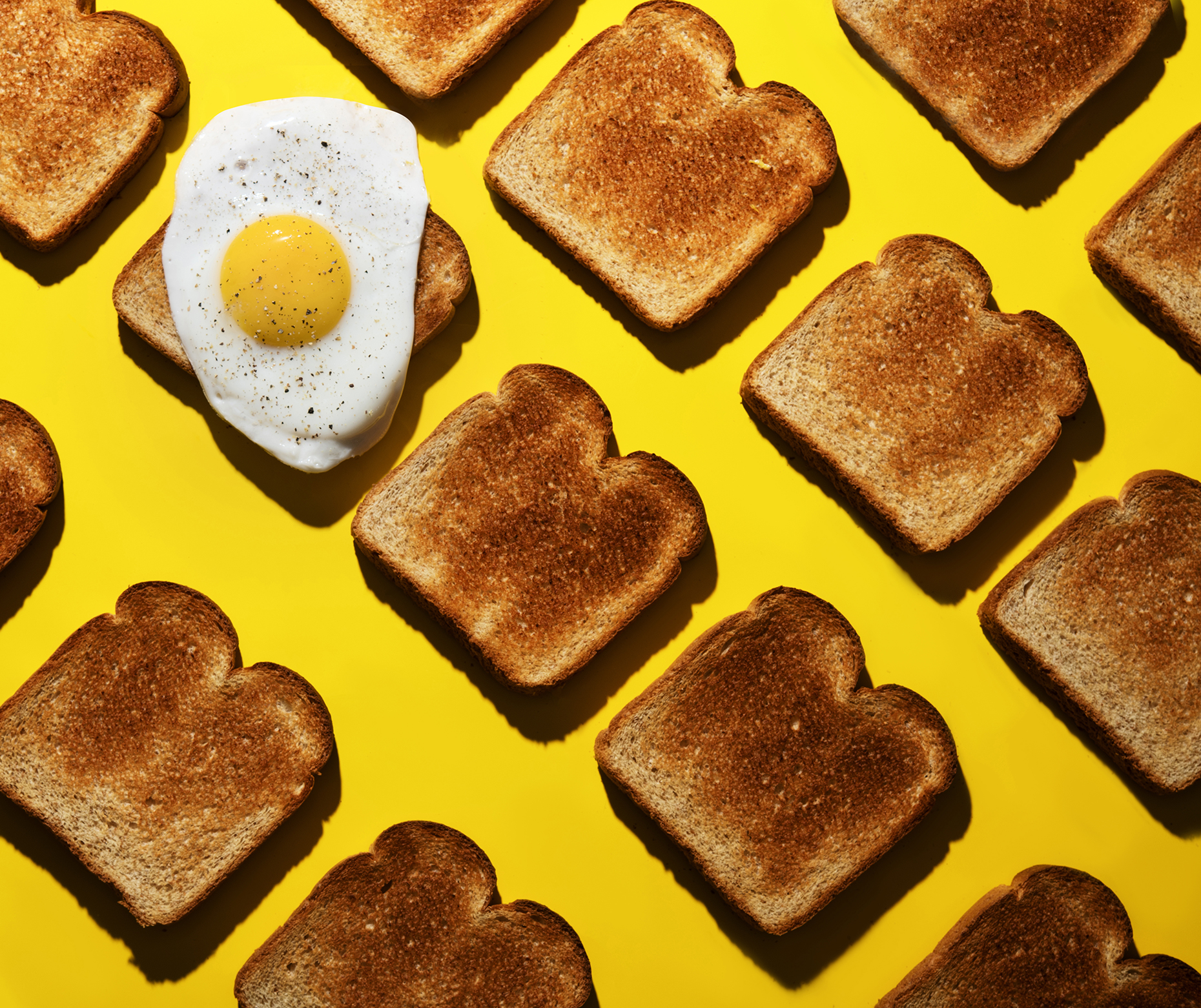 new-york-food-photographer-toast-eggs-breakfast