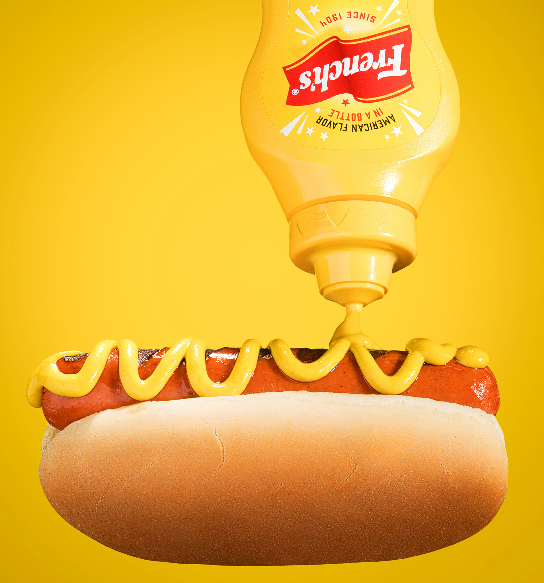 new-york-still-life-food-photographer-hot-dog-fast-food
