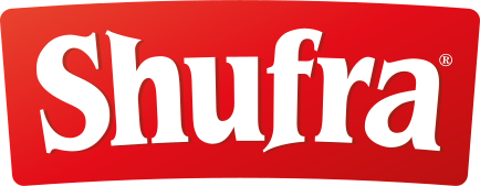 shufra